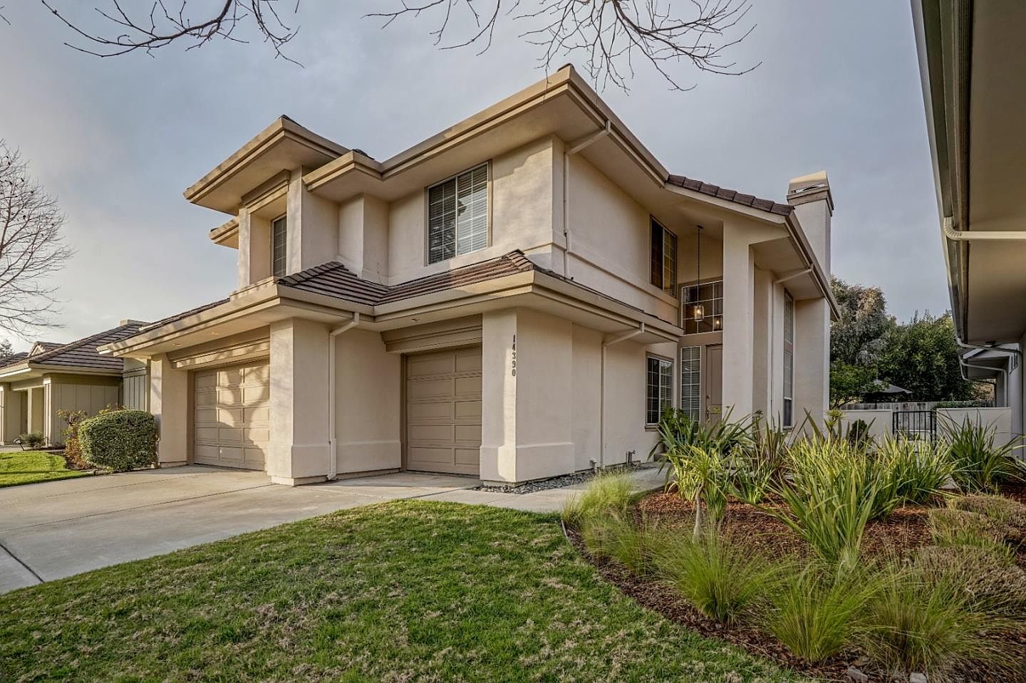 14390 Mountain Quail Rd, Salinas, CA 93908 Zillow