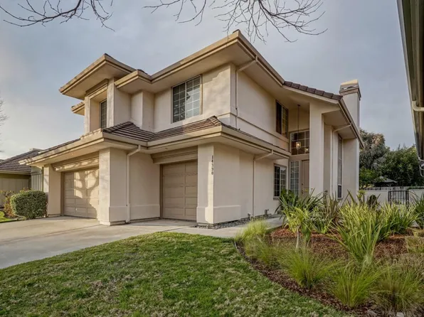 14390 Mountain Quail Rd, Salinas, CA 93908