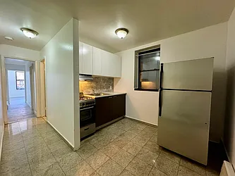 Rented by Mauro Bros Real Estate Services LLC