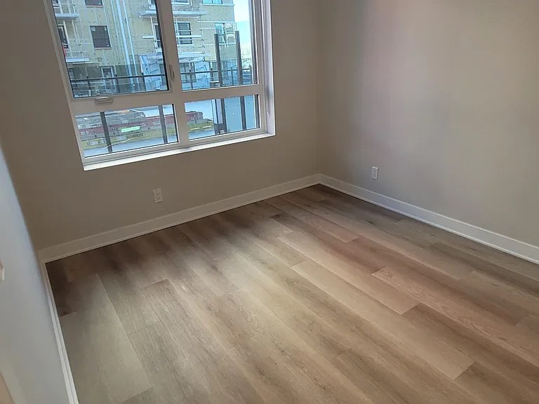 4030 University Ave NW — Photo 8