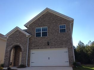 533 Sprayberry Dr #63, Stockbridge, GA 30281
