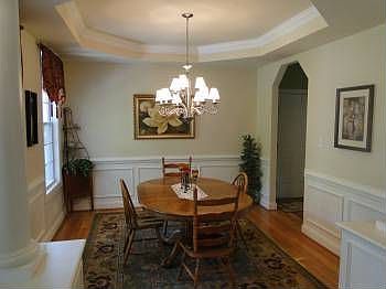 5th image of 7433 Wrexham Cir