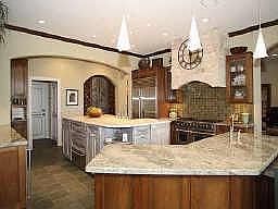 4th image of 7310 Covewood Dr