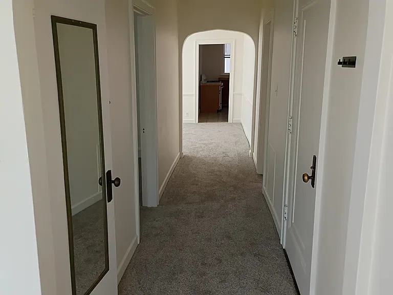 5241 W Argyle St #2 — Photo 9