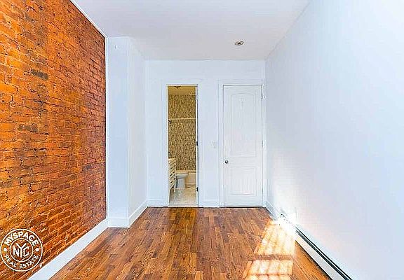 2nd image of 814 Macdonough St #4D