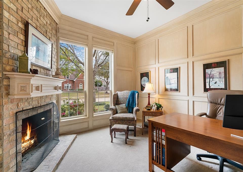1st image of 3135 E Hickory Park Cir