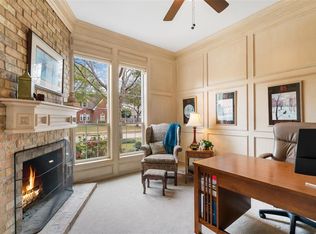 3135 E Hickory Park Cir, Sugar Land, TX 77479