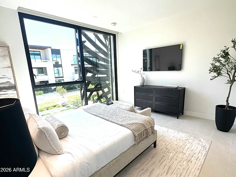 6587 N Palmeraie Blvd #2007 — Photo 33