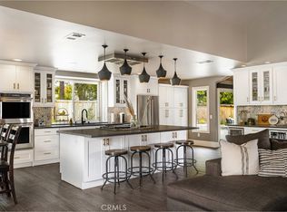 5631 E Mountain Ave, Orange, CA 92867