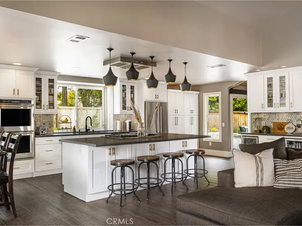 5631 E Mountain Ave, Orange, CA 92867