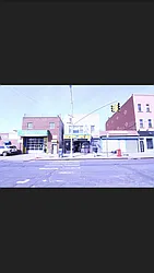 983 Wyckoff Avenue #1 image 1 of 10