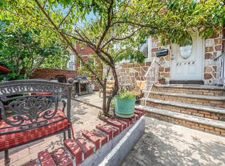 2168 37th St, Astoria, NY 11105