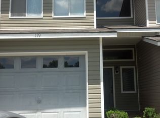 119 Woodfield Pl, Enterprise, AL 36330