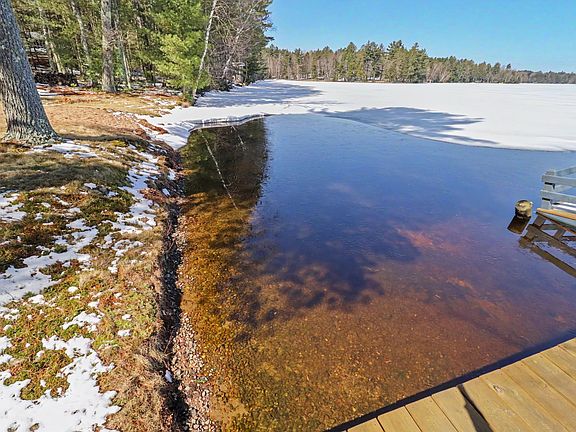 3rd image of 1788 Meta Lake Rd
