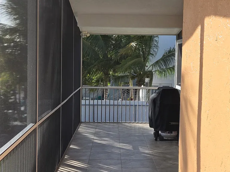 126 Gulfview Dr — Photo 5