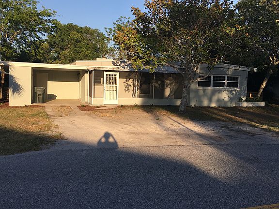 4th image of 509 Heineman St
