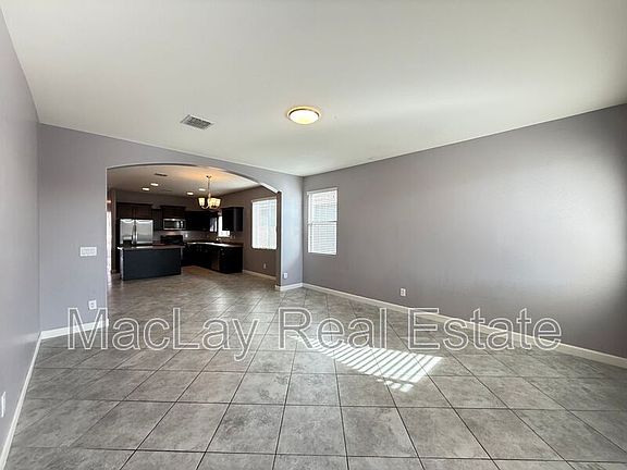 5th image of 23849 W Tamarisk Ave