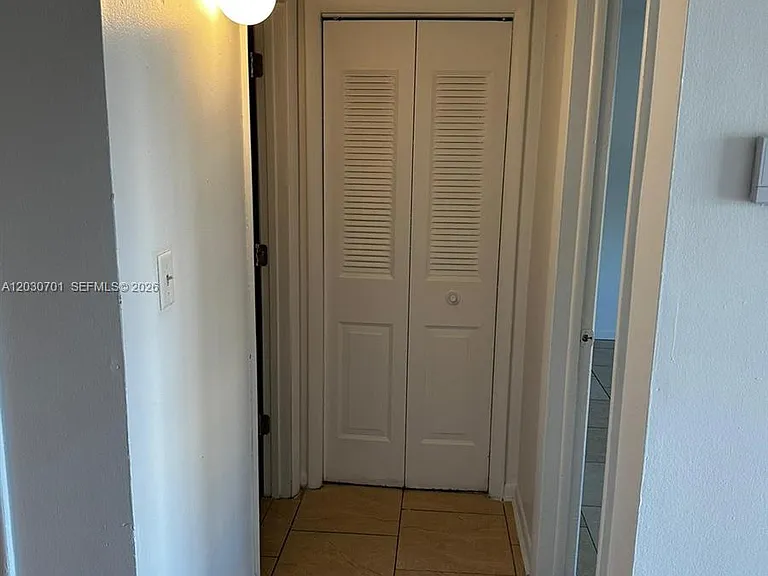 6950 Miami Gardens Dr #2304 — Photo 13