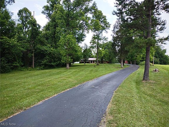 4th image of 17705 State Route 554