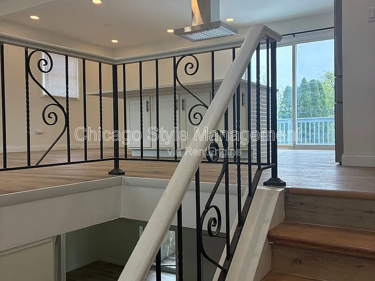 22445 Theisen Ave — Photo 4
