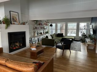 4814 Briar Ridge Ct, Boulder, CO 80301