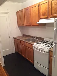 Rented by Mall Properties, Inc.
