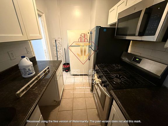 5th image of 318-320 Fairmount Ave #A101