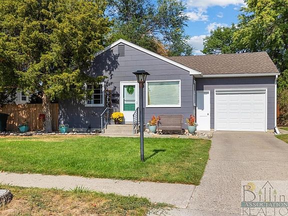 3rd image of 2329 Avenue B