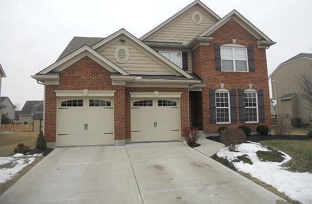 1st image of 422 Barney Ct