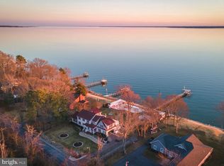 42297 Riverwinds Dr, Leonardtown, MD 20650