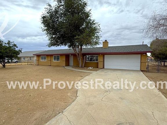 2nd image of 11213 Kiowa Rd