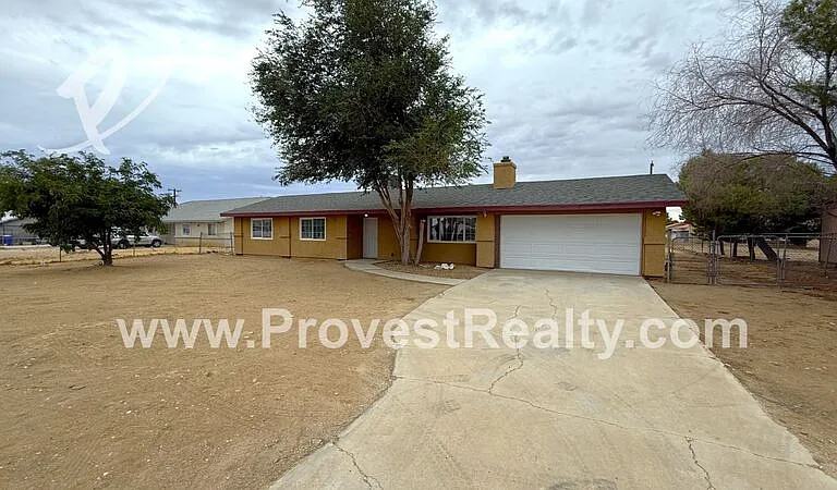 11213 Kiowa Rd — Photo 2