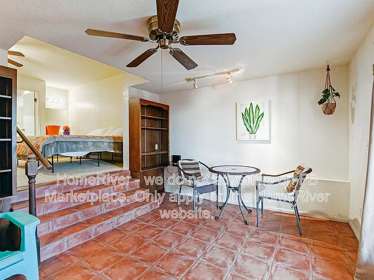 2860 Edgewood Dr — Photo 9