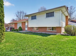 212 King St, Greater Napanee, ON K7R1B7