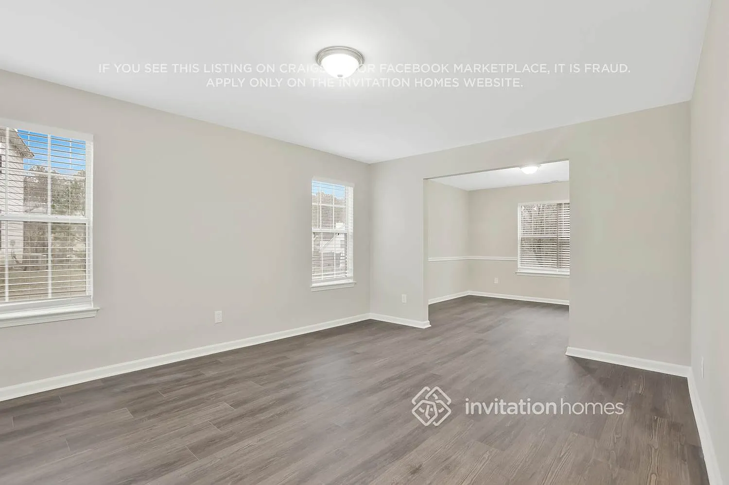 6284 Katelyn Park Lithonia, GA 30058 — Photo 3