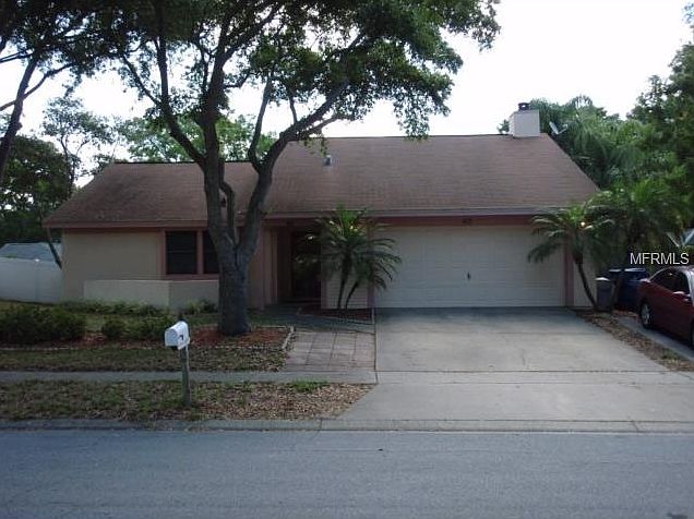 1st image of 196 Overstreet Ct