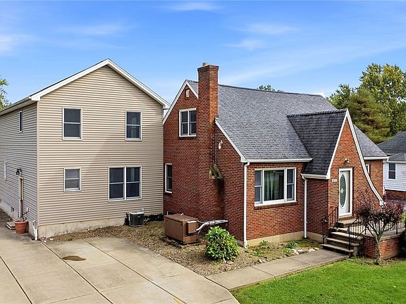 2nd image of 3171 Bieler Rd