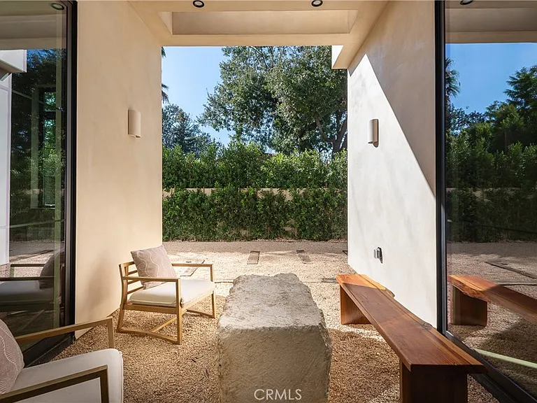 23340 Collins — Photo 36