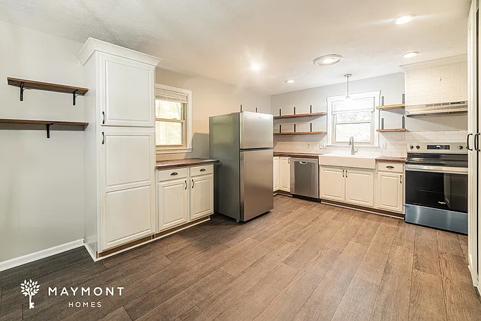 25 Hyde Cir — Photo 10