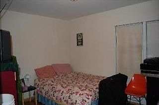 4th image of 4870 N Francisco Ave