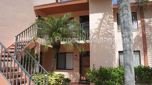 1st image of 7632 Eagle Creek Dr