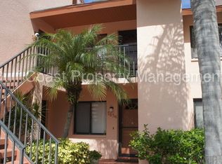 7632 Eagle Creek Dr, Sarasota, FL 34243