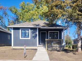 2024 Maple St, Des Moines, IA 50317