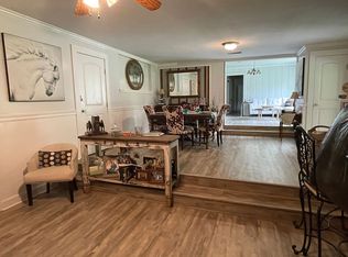 19122 Plank Rd, Zachary, LA 70791