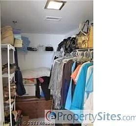 3rd image of 4808 Moorland Ln APT 512