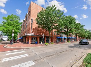 Link at Plano, Plano, TX 75074