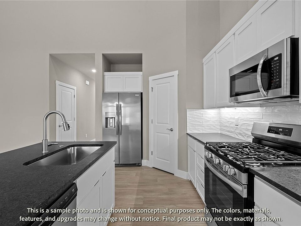 1st image of 420 Onyx Rd
