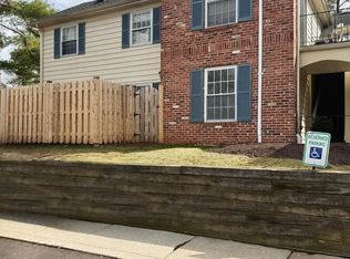 150 Berwick Pl #22A, Lansdale, PA 19446