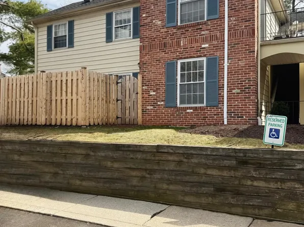 150 Berwick Pl #22A, Lansdale, PA 19446