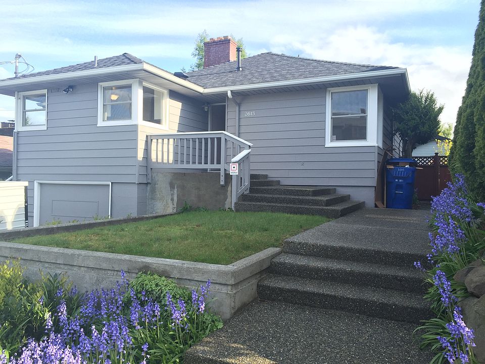1st image of 2615 W Crockett St